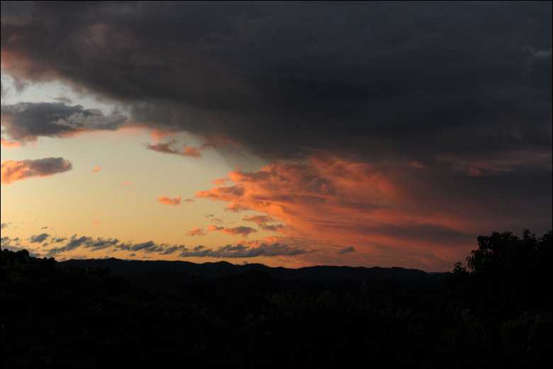 Clouds_D7C_2546.JPG