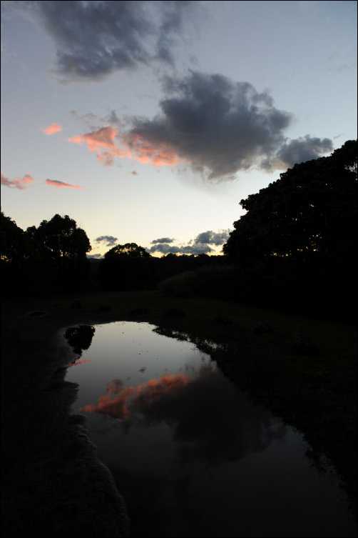Clouds_D7C_2548.JPG