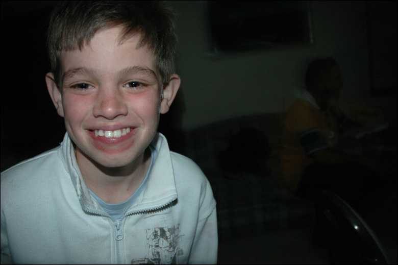 Club Barbie Aug 06 - boy.jpg