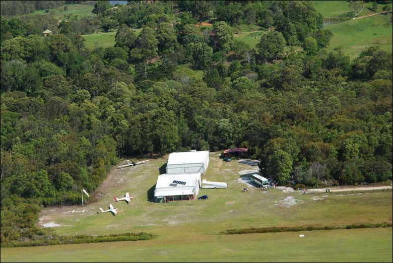 blind_kids_DSC_4599_aerial.JPG