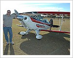 Andy_with_Pitts.jpg