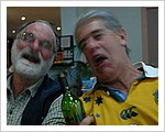 Brian_and_Ken_carousing.jpg