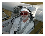 Brian_in_Blanik.jpg