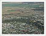 Casino_from_NW.jpg