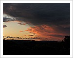 Clouds_D7C_2546.JPG