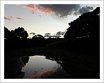 Clouds_D7C_2548.JPG