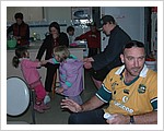 Club Barbie Aug 06 - Brett.jpg