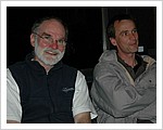Club Barbie Aug 06 - Brian.jpg