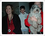 Club Barbie Aug 06 - Jo and Spot the Dog.jpg