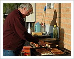 Club Barbie Aug 06 - Tom Grierson.jpg