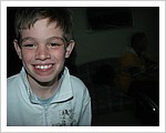 Club Barbie Aug 06 - boy.jpg