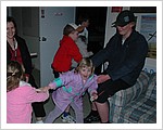Club Barbie Aug 06 - tug-o-war.jpg