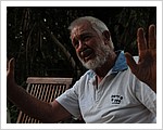 D7C_1173_alan_rundle.JPG