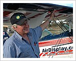 DSC_5369.JPG