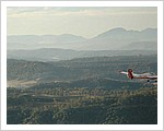 DSC_5374.JPG