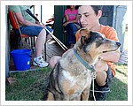 blind_kids_DSC_4565_dog.JPG