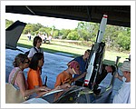 blind_kids_DSC_4572_hangar.JPG