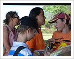 blind_kids_DSC_4577_what.JPG