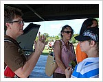blind_kids_DSC_4582_signing.JPG