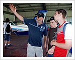 blind_kids_DSC_4584_hangar.JPG