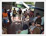 blind_kids_DSC_4588_applause.JPG