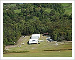 blind_kids_DSC_4599_aerial.JPG
