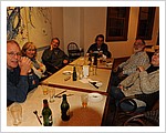 brian_marshal_D7C_2561.JPG