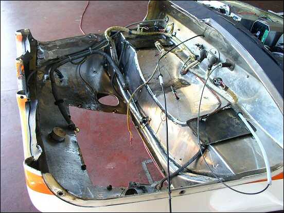 Dimona H36 Engine Bay empty starboard side view.jpg