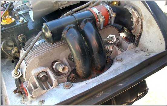 Dimona_H36_Limbach_Cylinder_Head_LHS.jpg