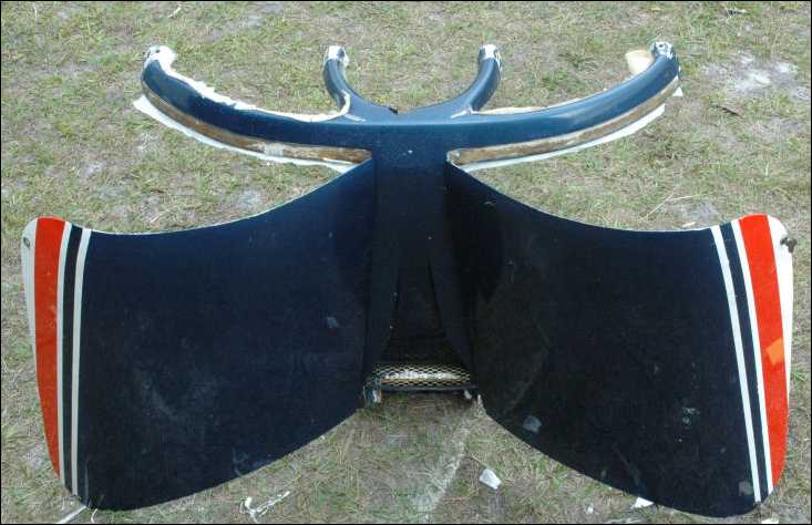 Dimona_II_Engine_Cowls.jpg