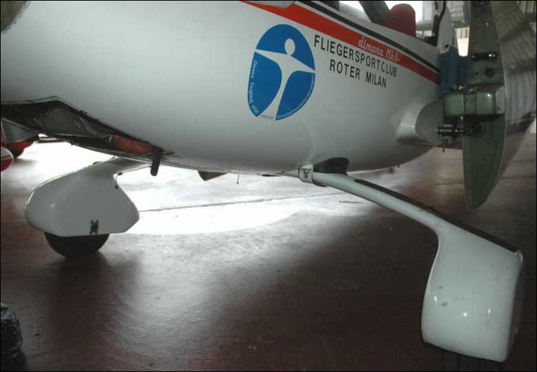Dimona_II_Undercarriage.jpg