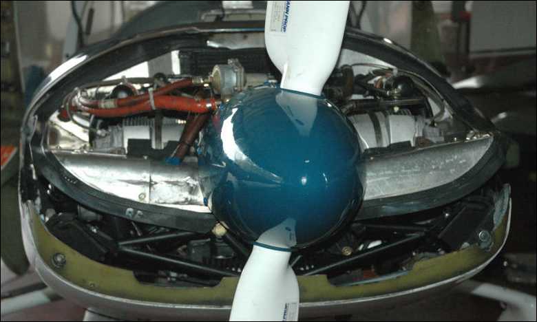 Dimona_MkII_Engine_Bay_-_Front.jpg