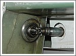Dimona II Wing Coupling.jpg