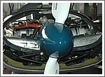 Dimona MkII Engine Bay - Front.jpg