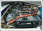 Dimona MkII Engine Bay - RHS.jpg