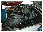 Dimona MkII Engine Bay.jpg