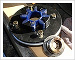 Dimona_H36_Accessory_Case_components_-_Magneto_Drive_and_Alternator_Belt_Pulley.jpg