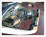 Dimona_H36_Engine_Bay_empty.jpg
