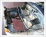 Dimona_H36_Engine_Bay_empty_starboard_side_view.jpg