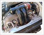 Dimona_H36_Limbach_Cylinder_Head_LHS.jpg