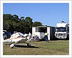 Dimona_H36_and_Container.jpg