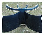 Dimona_II_Engine_Cowls.jpg