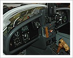 Dimona_II_Instrument_Panel.jpg