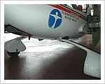 Dimona_II_Undercarriage.jpg