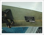 Dimona_II_Wing_Couplijng_upper.jpg