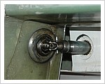 Dimona_II_Wing_Coupling.jpg