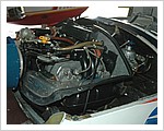 Dimona_MkII_Engine_Bay.jpg