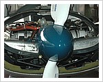 Dimona_MkII_Engine_Bay_-_Front.jpg