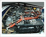 Dimona_MkII_Engine_Bay_-_RHS.jpg