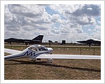 Dimona_at_Avalon_2005.jpg